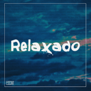 Relaxado