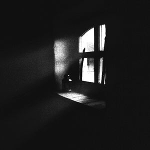 颓靡( prod. aura + kristian rose ）