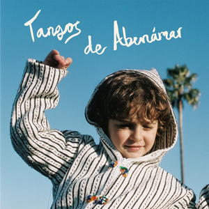 Tangos de Abenámar
