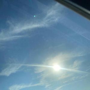 Limits (did it first remake)