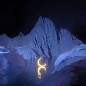春