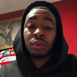 Aint No Rookie (feat. HBC Millz)