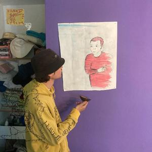 Troublemaker (feat. Dubbio)