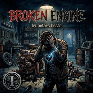 Broken Engine (1)