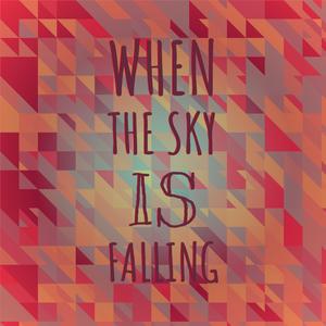 Don't Let Me Down Nagi