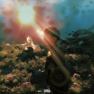 初晓的太阳照亮我(Prod by Youngblood City)