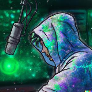 MC Feat (feat. Kenneth English)