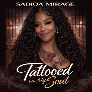 Tattooed On My Soul
