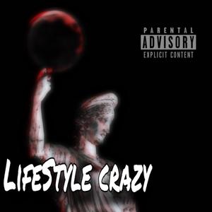 LifeStyle Crazy