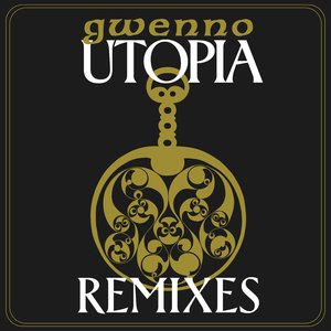 Hireth (QUINQUIS Remix)