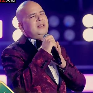 bahit kilidu-幸福会如期而至