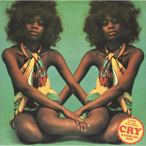 Tripmaker (Single Version)