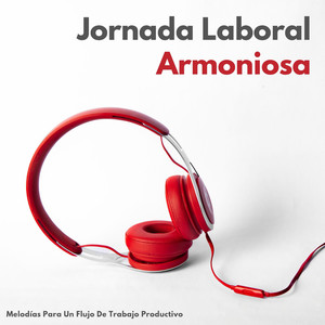 Ambiente Laboral Sereno