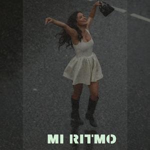 Mi Ritmo