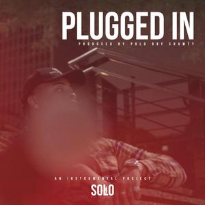 Trickin' (Instrumental) (Instrumental)