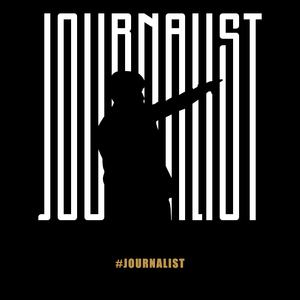 我习惯了一个人【小樽的K歌】