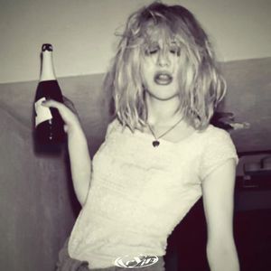 #Hidin myself(lodden rmx)