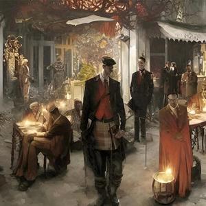 fangs (feat. Devstacks)