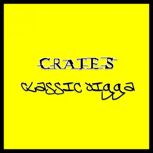 Crates