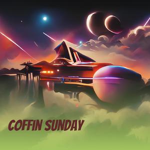 Dj Coffin Sunday