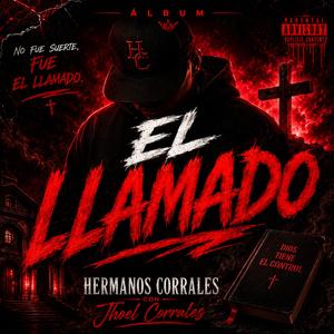 el Llamado