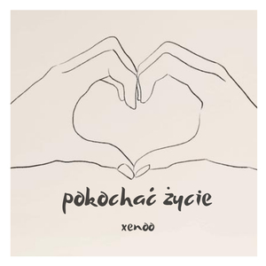 Pokochać Życie