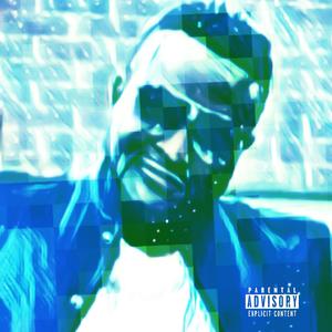 Shawty Lo (feat. Burm)