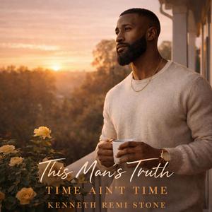 Under The Hood Doing The Work