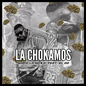 LA CHOKAMOS