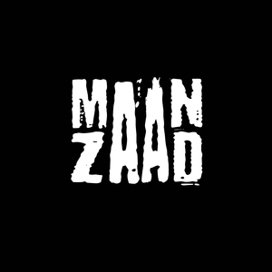 Neon En Goedkoop Parfum (Live)