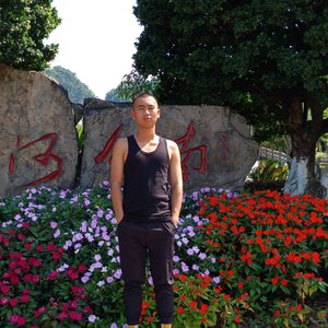 清空［钢琴混音］