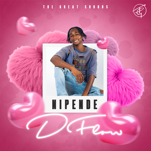 Nipende
