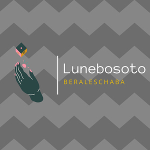 Lunebosoto