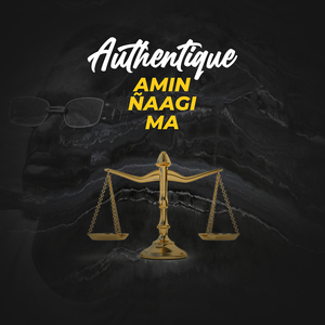 Amin Naagima