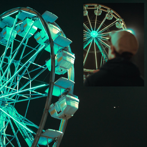 these are my thoughts (lofi)