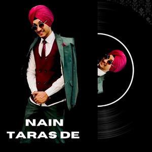 Title Error
