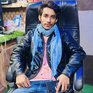 Milungi School Me Kiya