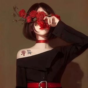 饮尽无情酒 再无意中人