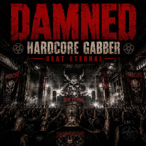 No escape from hardcore