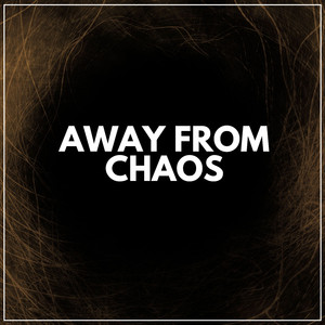 Memory Pieces, Pt. 25