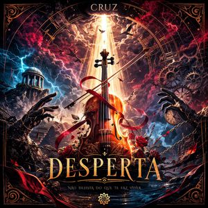 Desperta