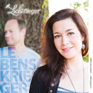 Lebenskrieger (Radio Mix)