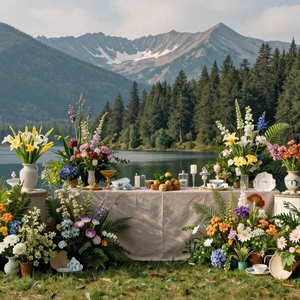 《星光下的梦想》