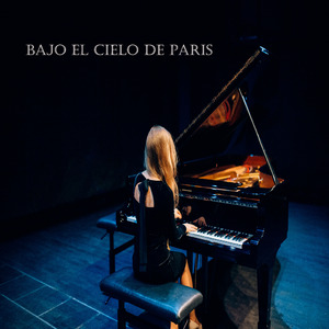 Bajo el Cielo de Paris (Acoustic)