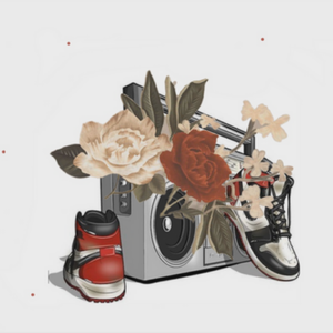 [FREE]老式留声机