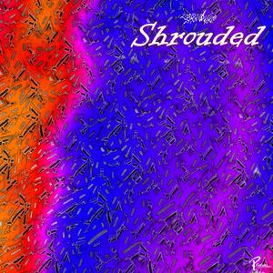 Shrouded