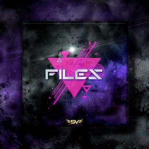 Serious (Kizomba Version)