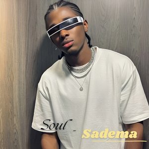Sadema