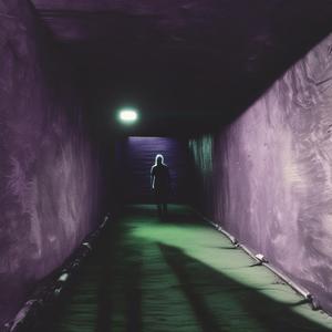 悔しい (Kuyashii) by @indulgentbrostep836