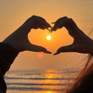 古典哈基米：威廉退尔序曲(野哈飞舞)